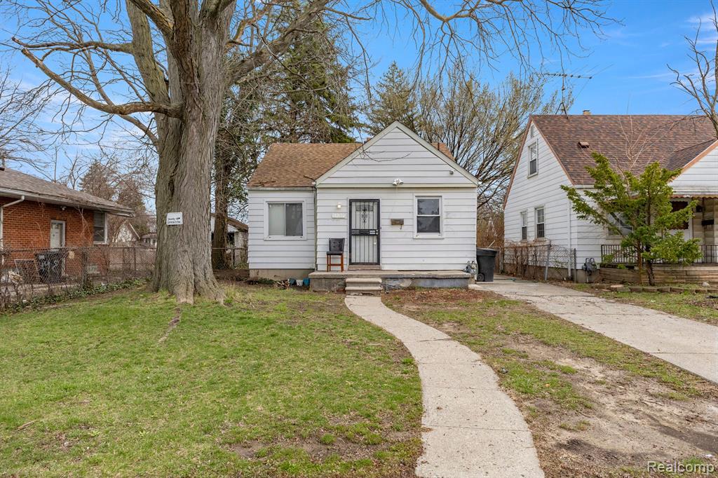 Additional view of 6438 Archdale Street