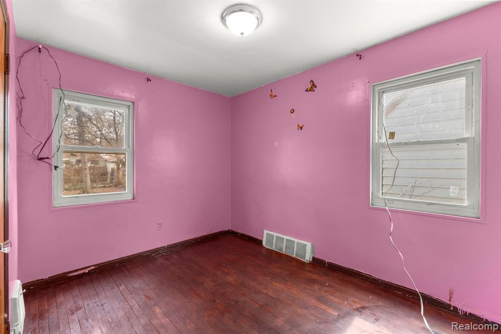 Additional view of 6438 Archdale Street