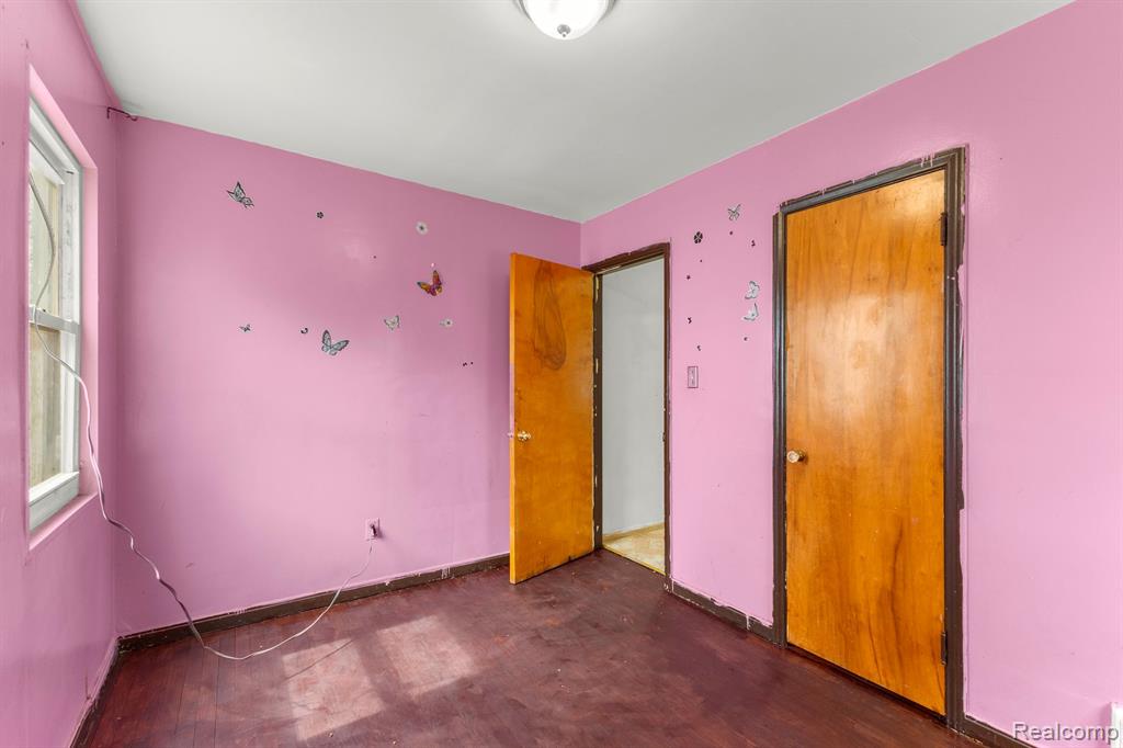 Additional view of 6438 Archdale Street