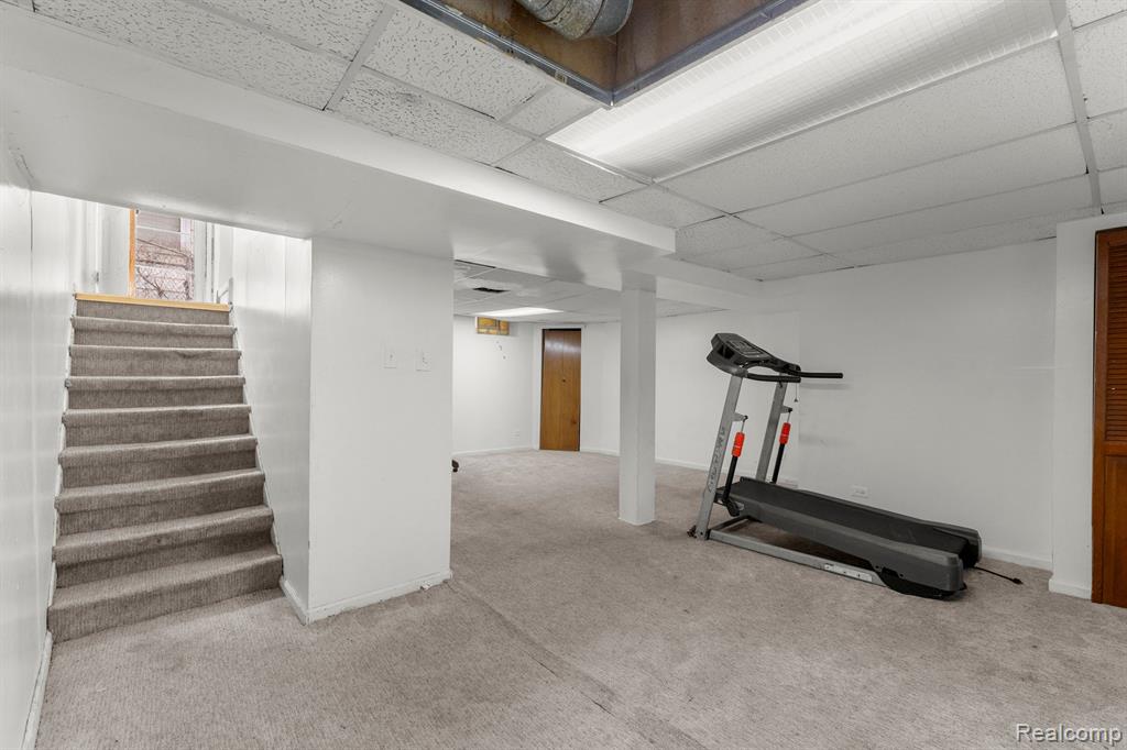 Additional view of 6438 Archdale Street