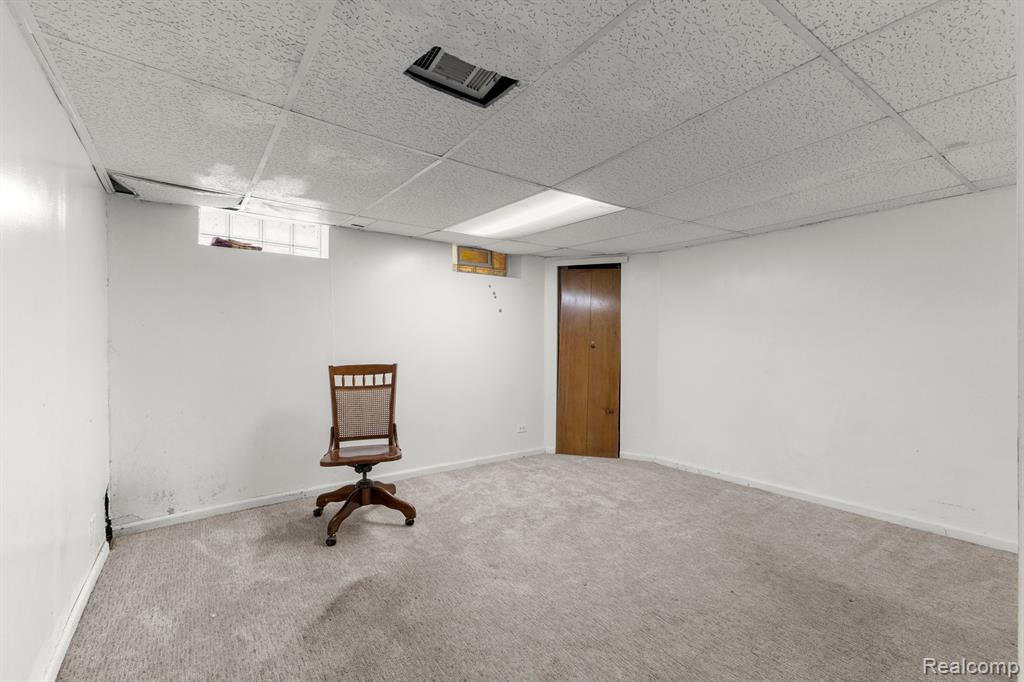 Additional view of 6438 Archdale Street