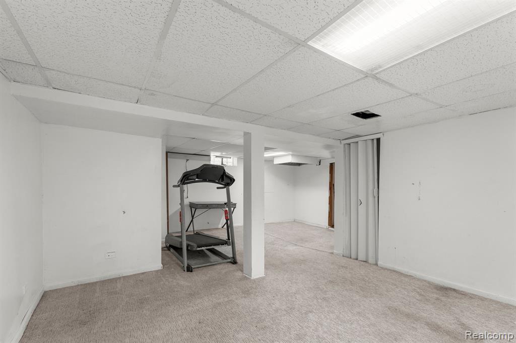 Additional view of 6438 Archdale Street