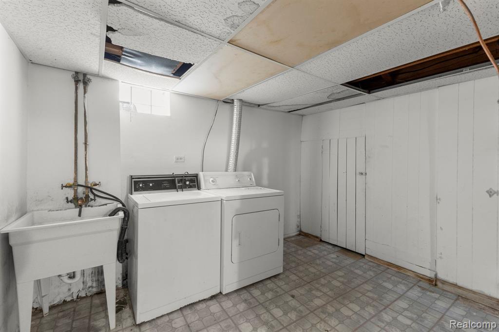 Additional view of 6438 Archdale Street