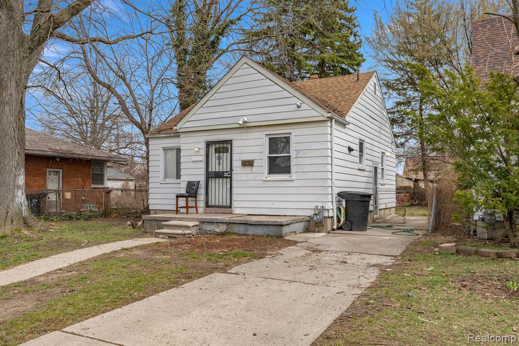 Additional view of 6438 Archdale Street