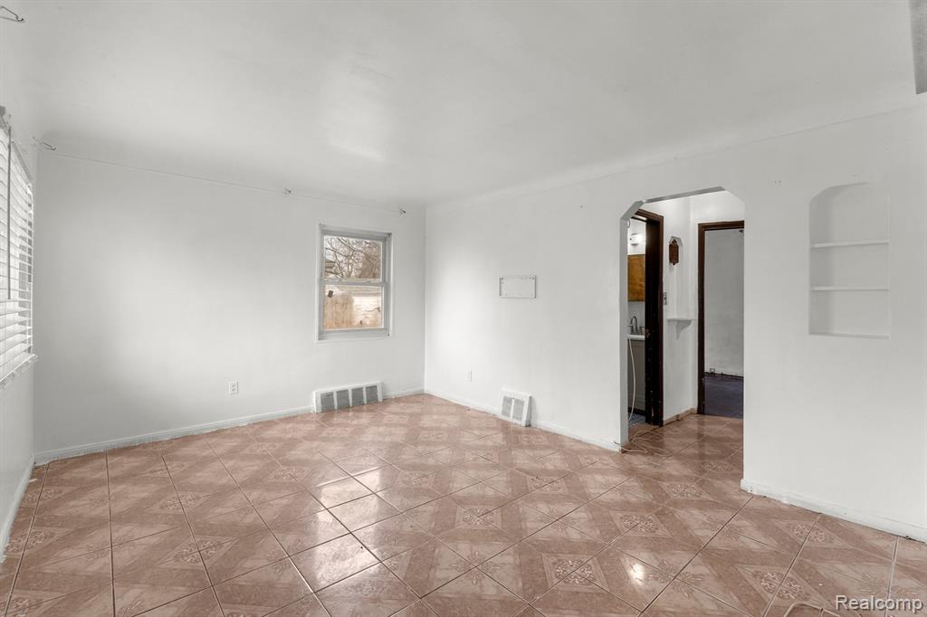 Additional view of 6438 Archdale Street