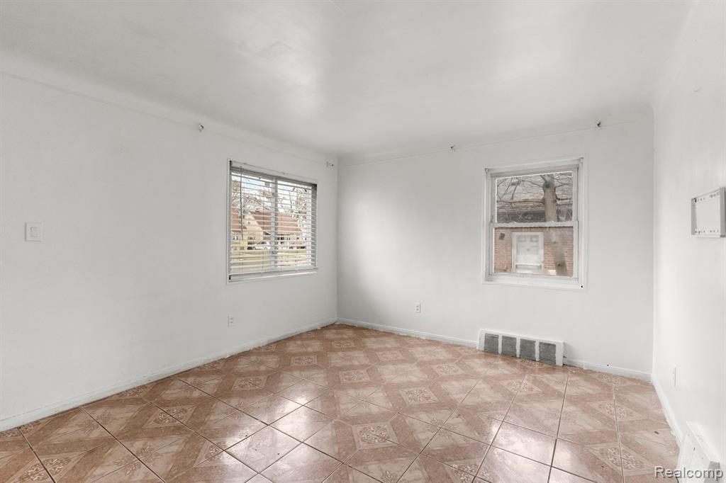 Additional view of 6438 Archdale Street