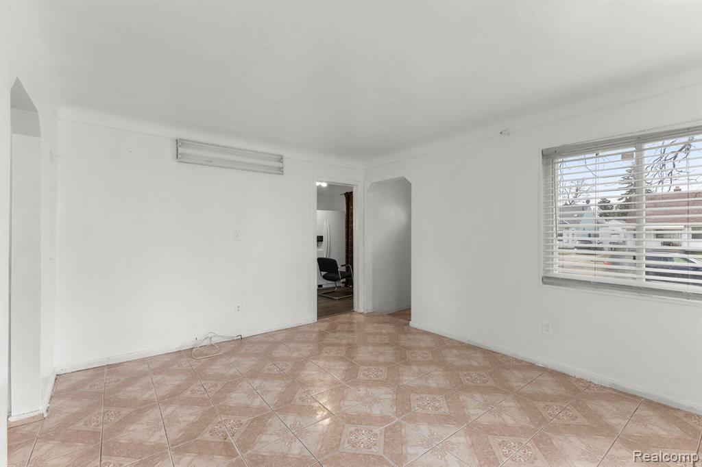 Additional view of 6438 Archdale Street