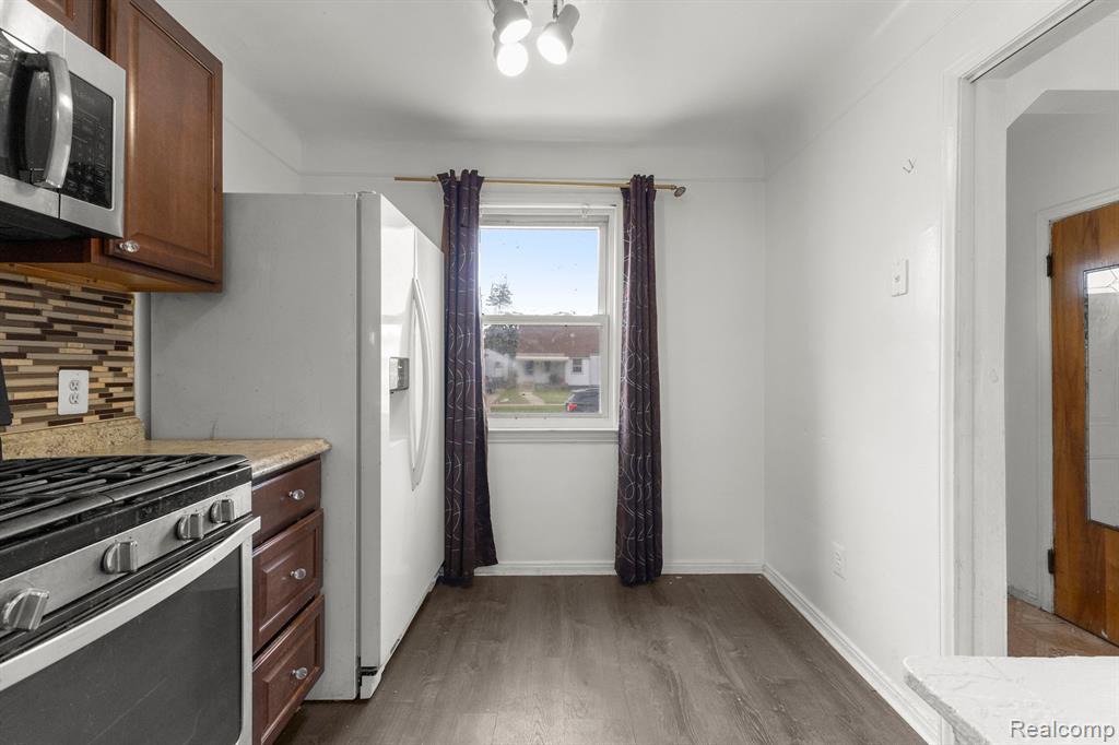 Additional view of 6438 Archdale Street