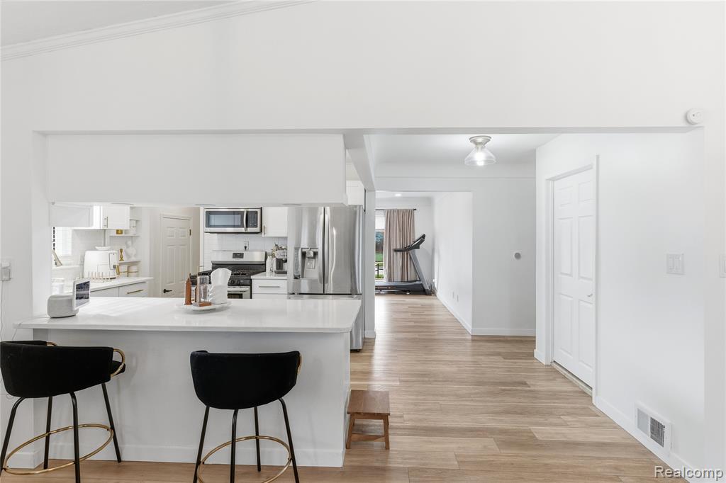 Additional view of 6528 Sterling Court