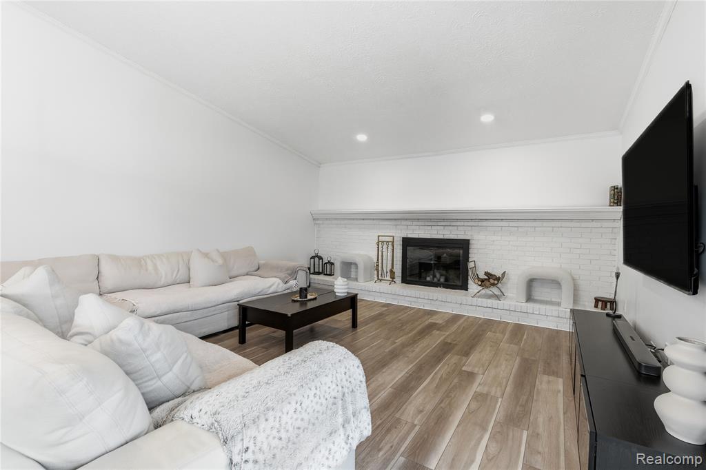 Additional view of 6528 Sterling Court