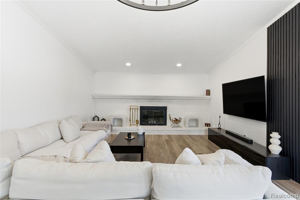 Additional view of 6528 Sterling Court