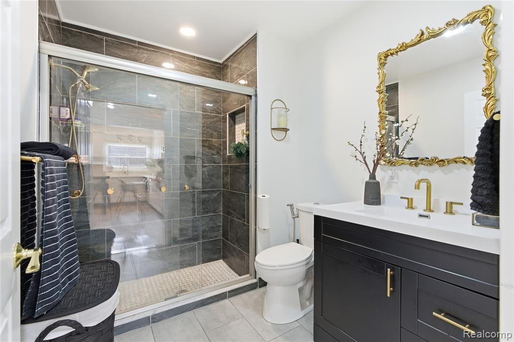 Additional view of 6528 Sterling Court