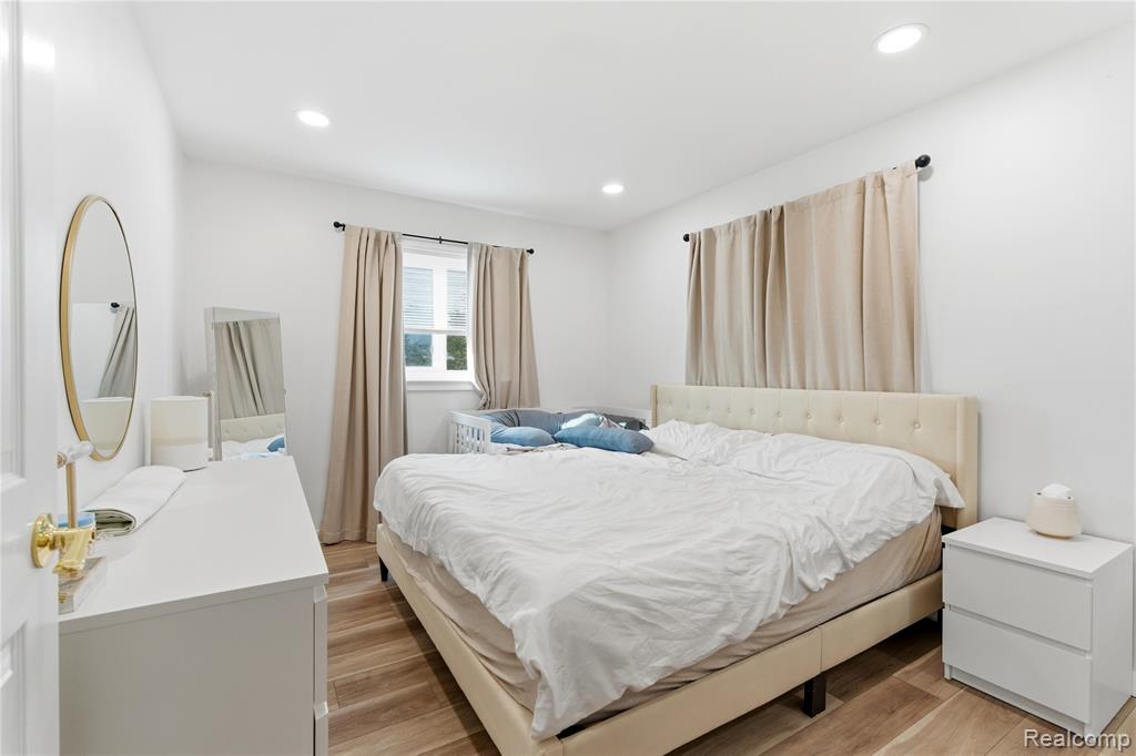 Additional view of 6528 Sterling Court