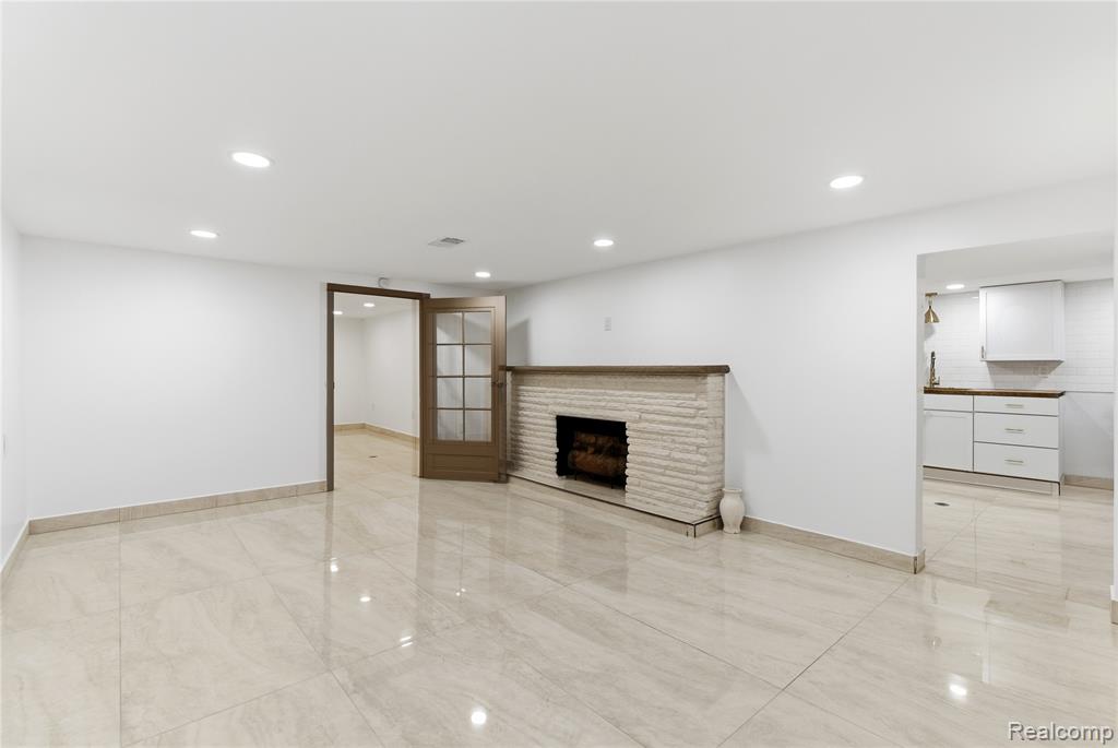 Additional view of 6528 Sterling Court