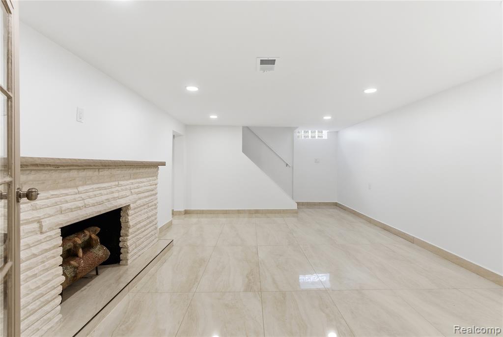 Additional view of 6528 Sterling Court