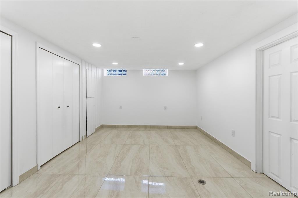 Additional view of 6528 Sterling Court