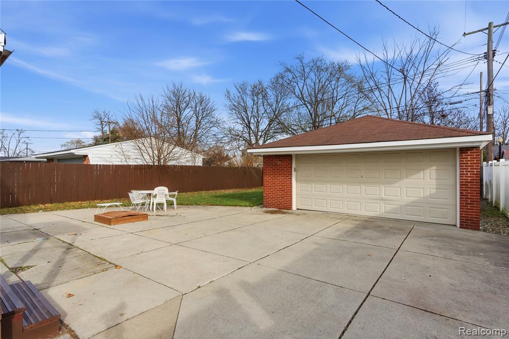 Additional view of 6528 Sterling Court