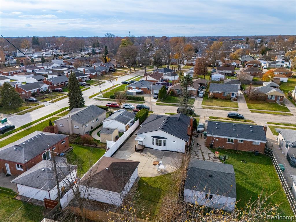 Additional view of 6528 Sterling Court