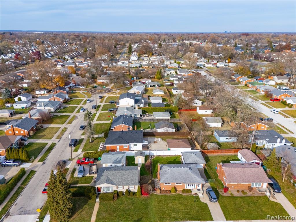 Additional view of 6528 Sterling Court