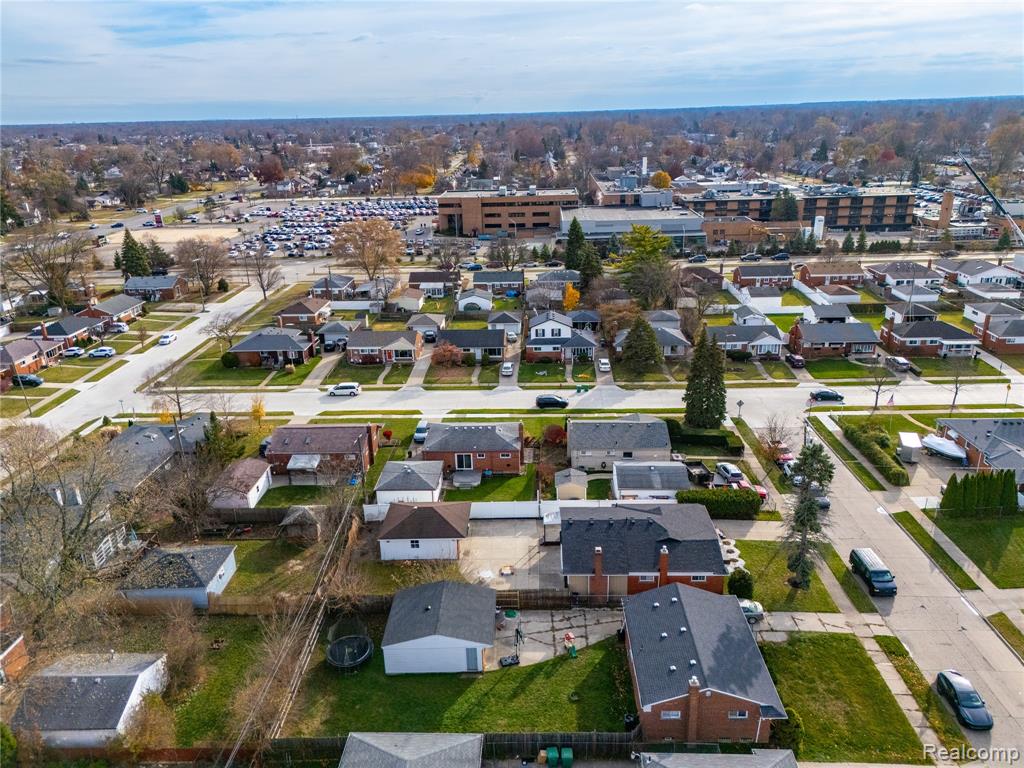 Additional view of 6528 Sterling Court