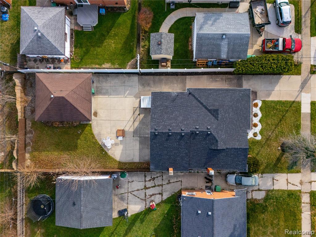 Additional view of 6528 Sterling Court