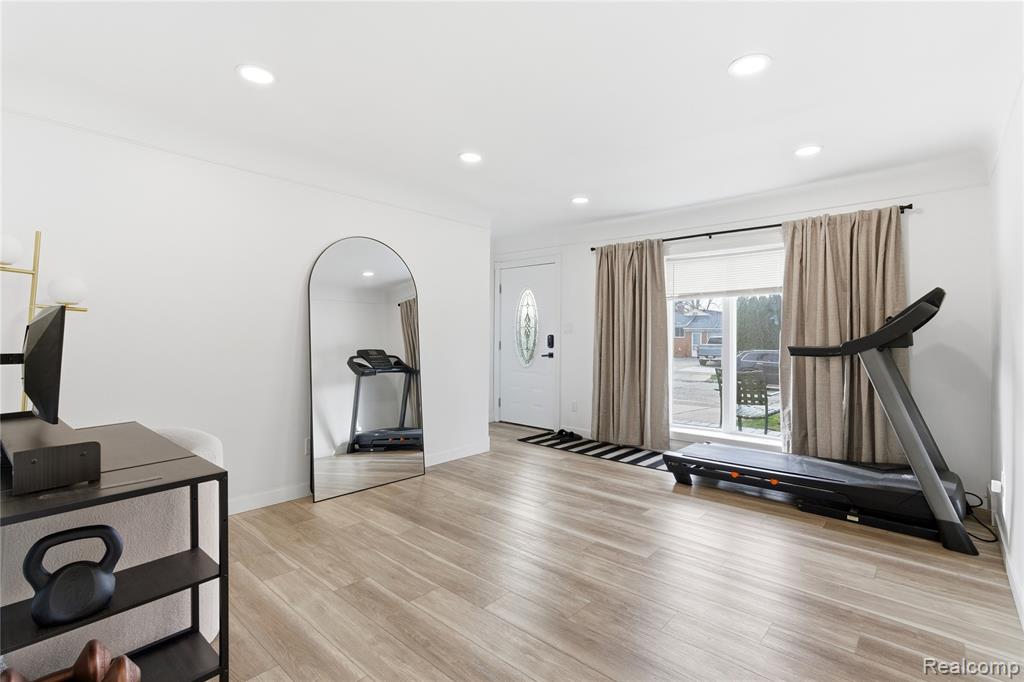 Additional view of 6528 Sterling Court