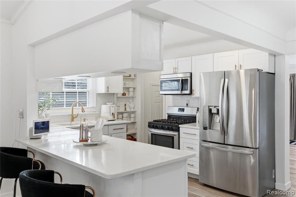 Additional view of 6528 Sterling Court