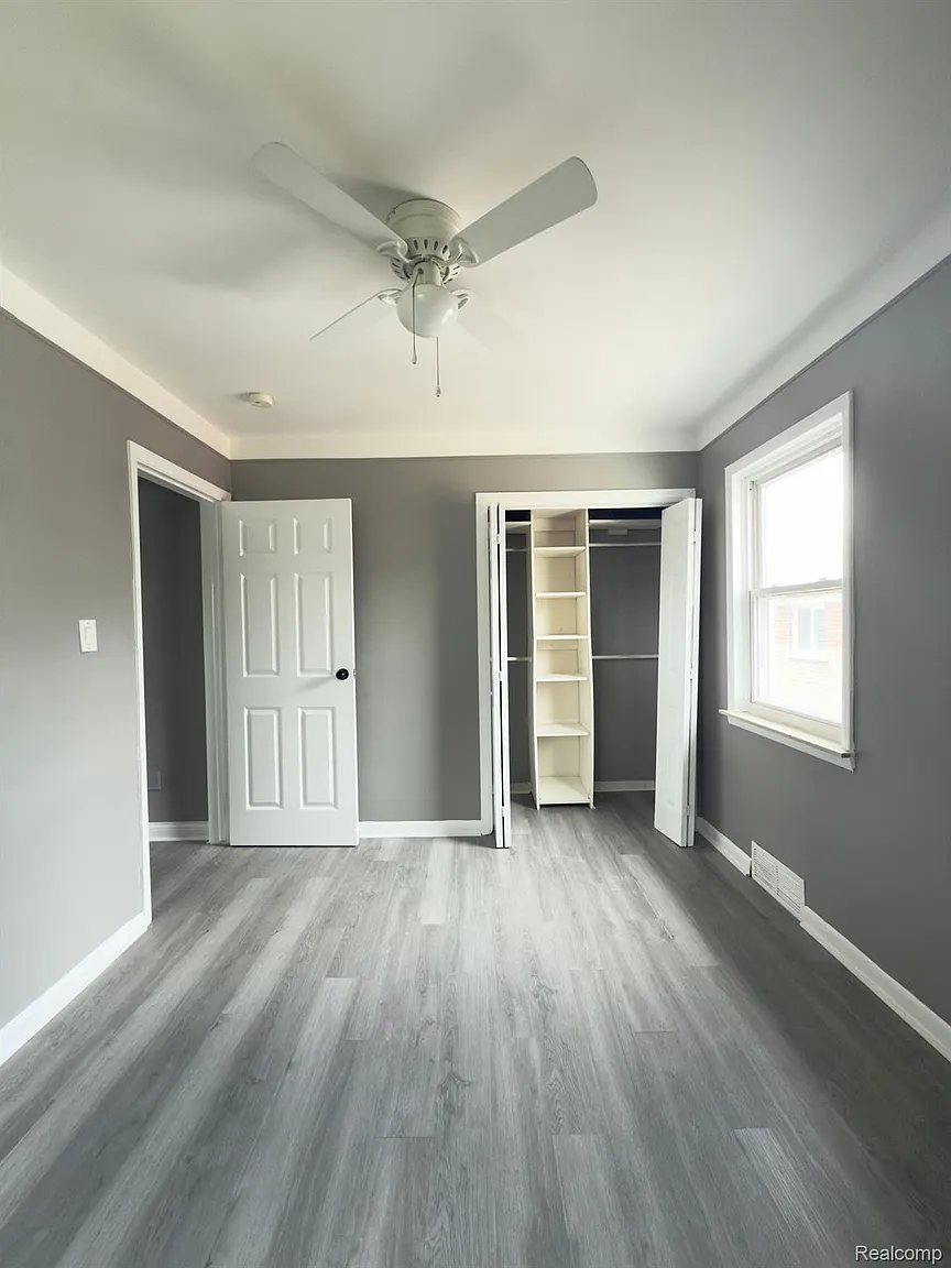 Additional view of 7402 Colonial Street