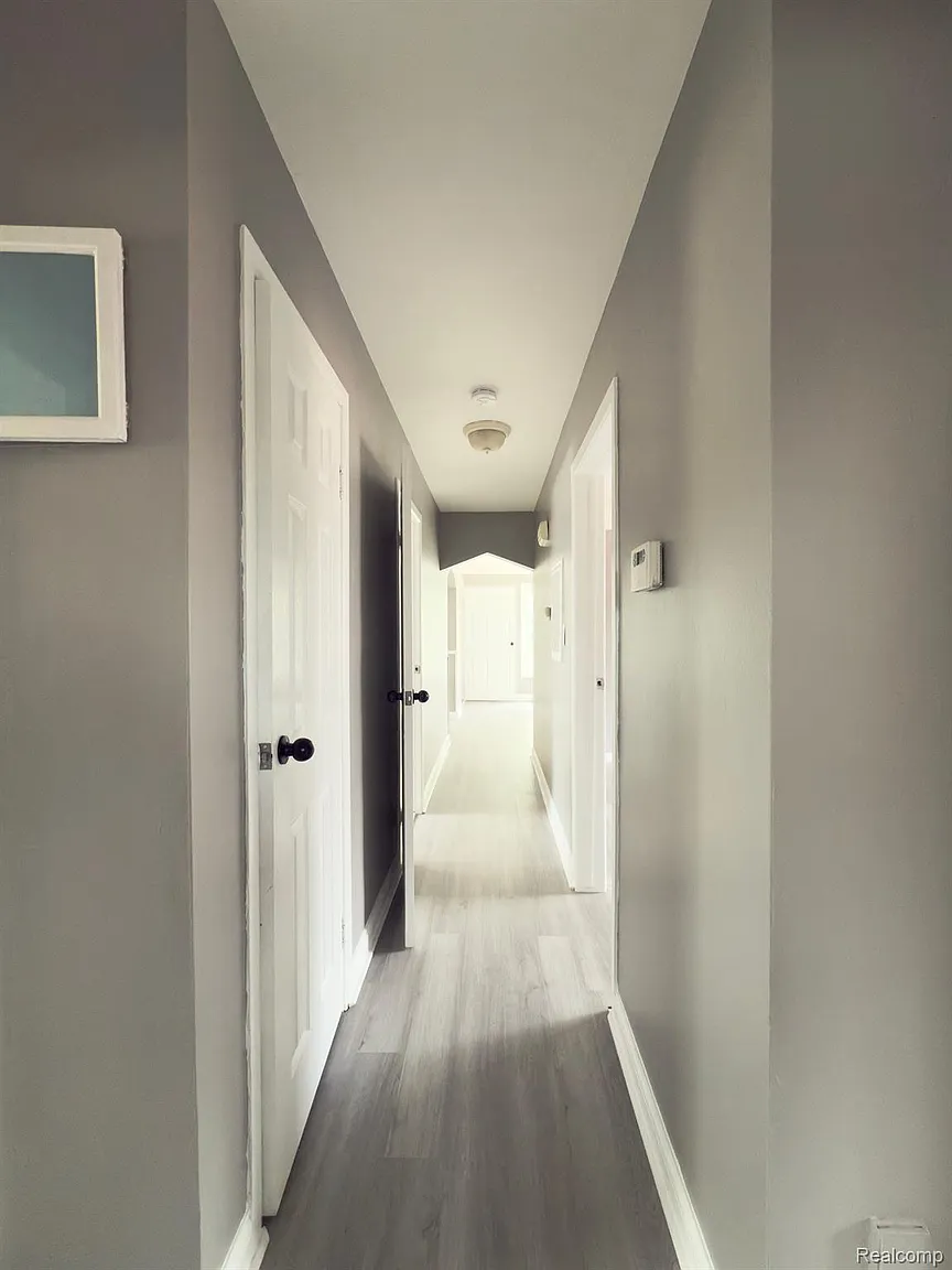 Additional view of 7402 Colonial Street