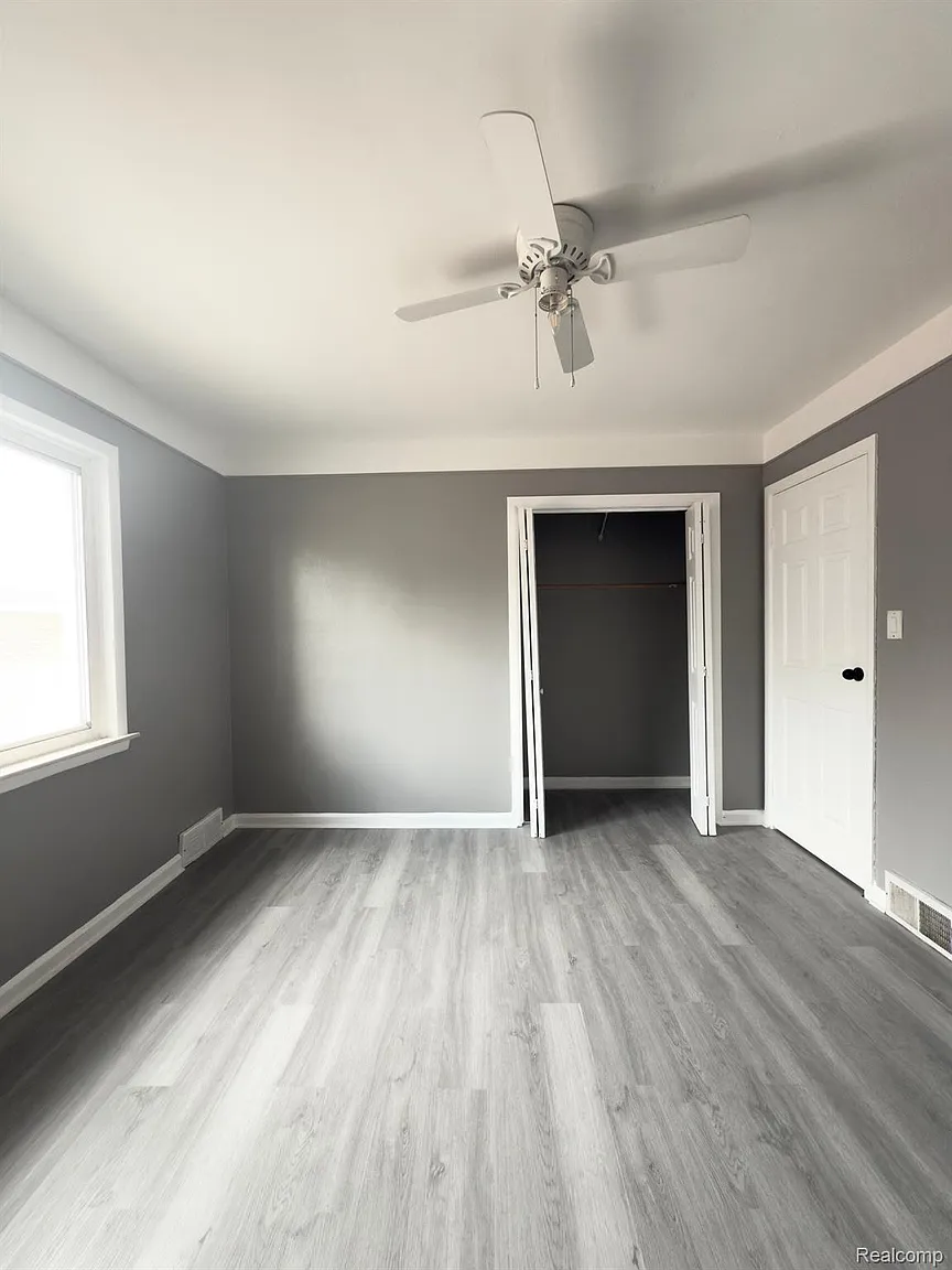 Additional view of 7402 Colonial Street