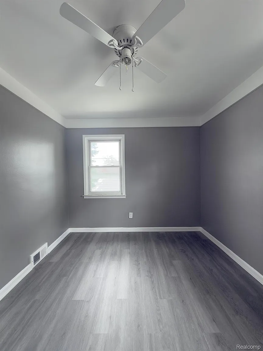 Additional view of 7402 Colonial Street