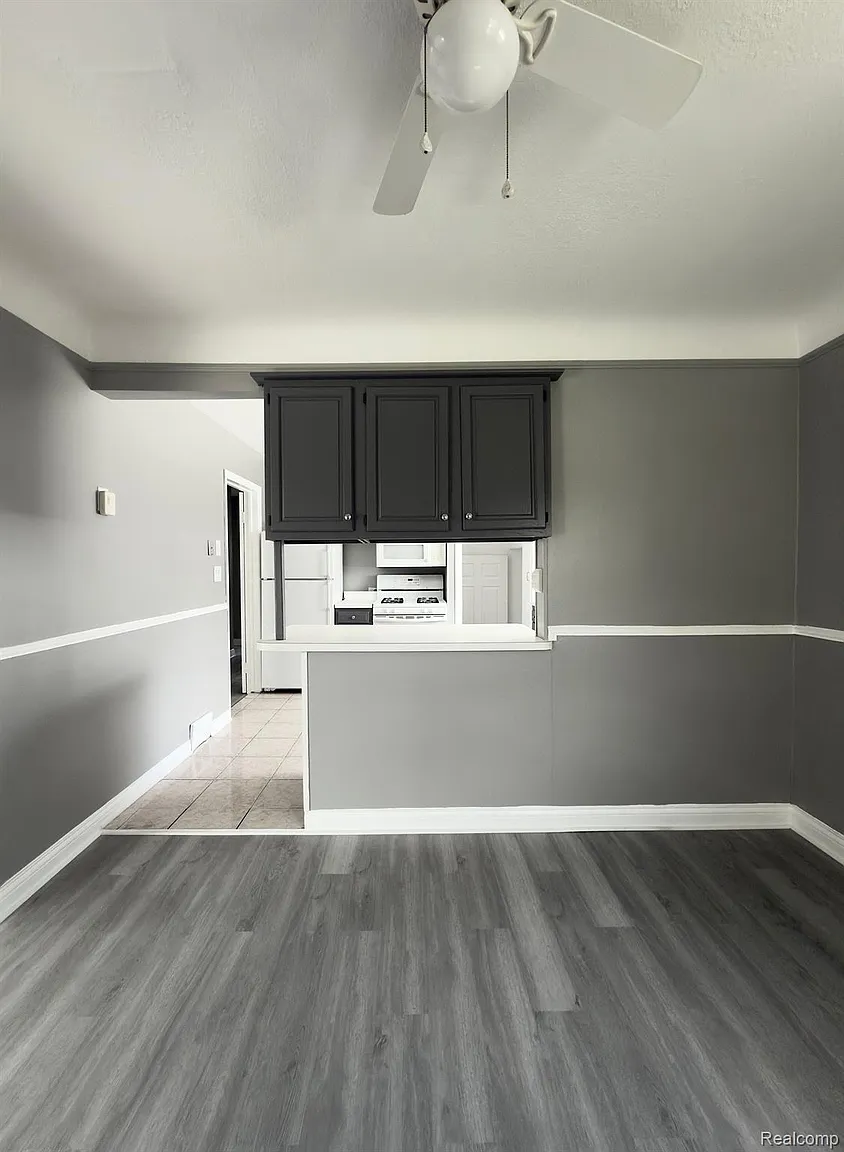 Additional view of 7402 Colonial Street