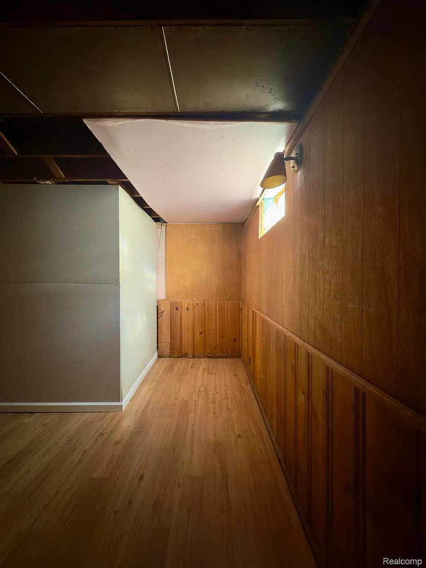 Additional view of 7402 Colonial Street