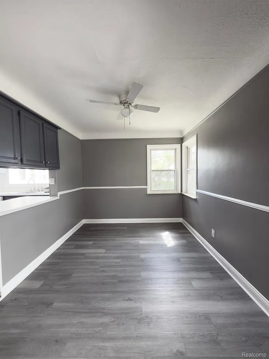 Additional view of 7402 Colonial Street