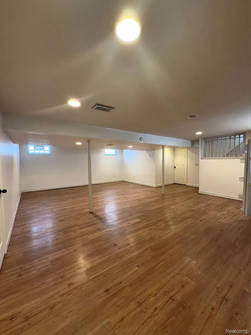 Additional view of 7402 Colonial Street