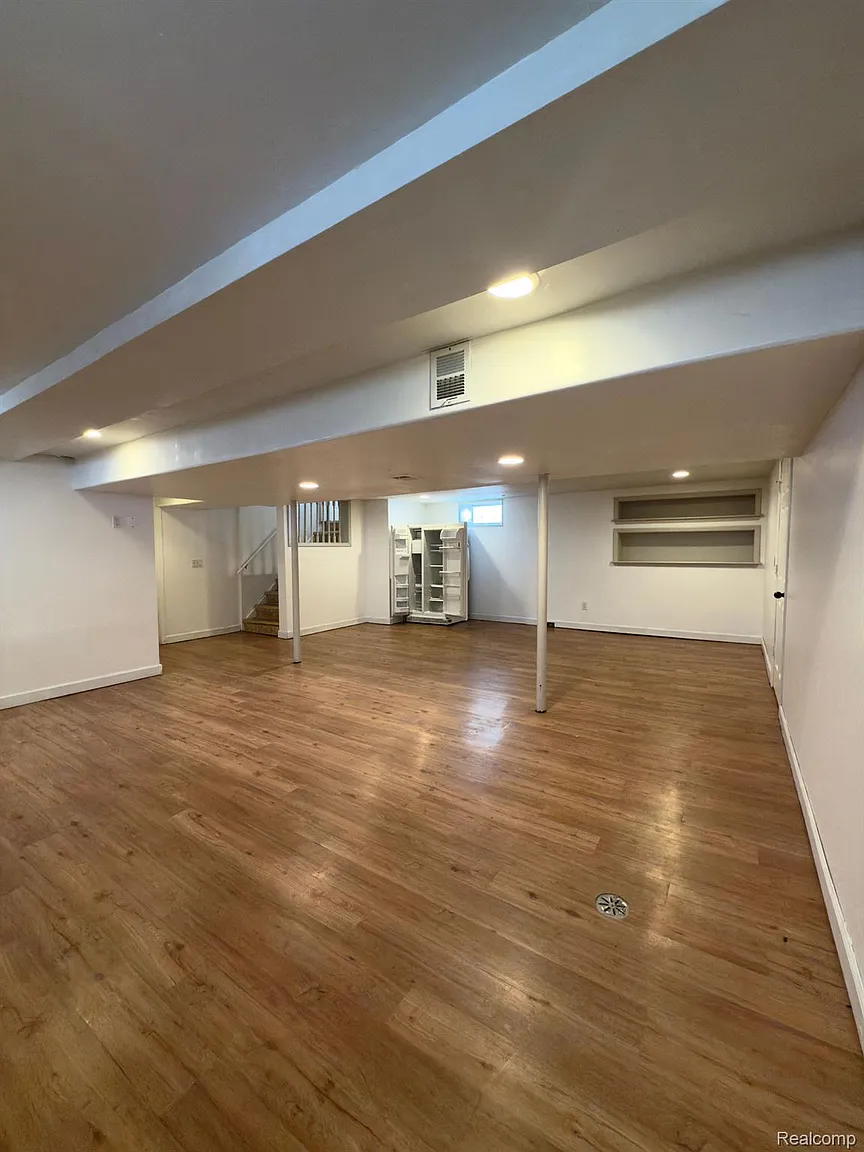 Additional view of 7402 Colonial Street