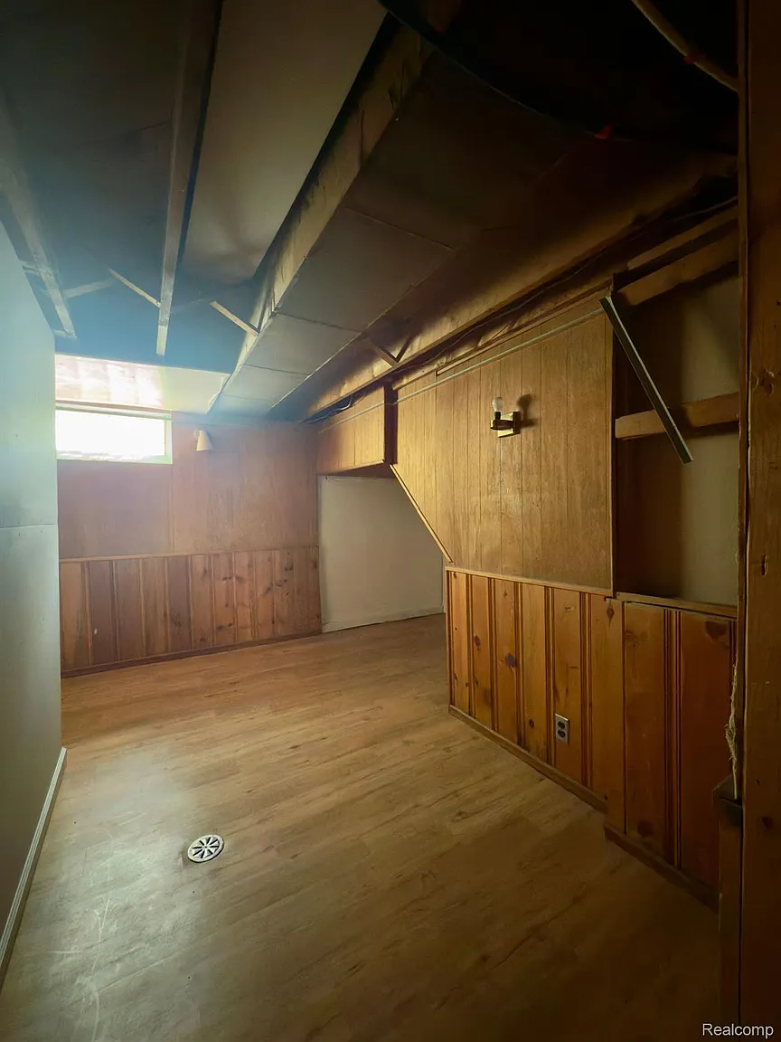 Additional view of 7402 Colonial Street