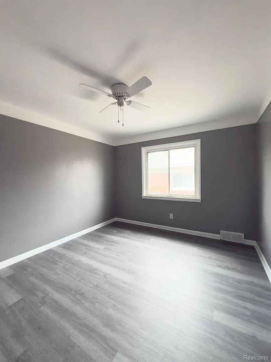 Additional view of 7402 Colonial Street