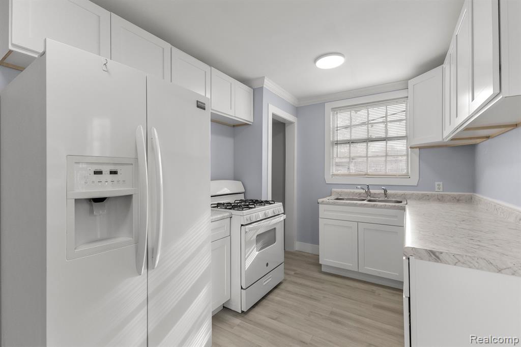 Additional view of 7416 Heyden Street