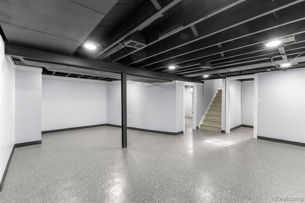 Additional view of 7416 Heyden Street