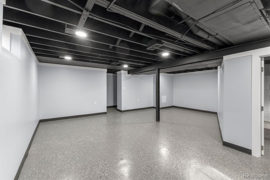 Additional view of 7416 Heyden Street