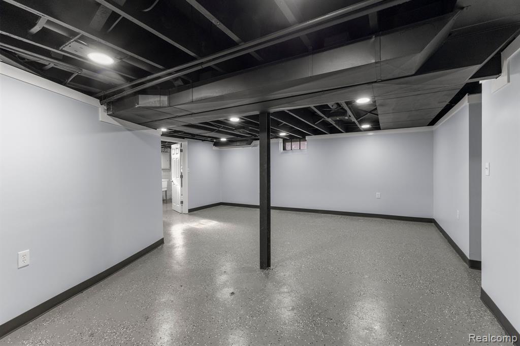 Additional view of 7416 Heyden Street