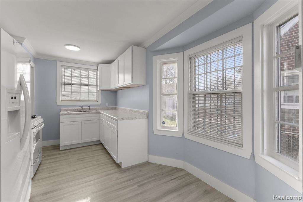 Additional view of 7416 Heyden Street