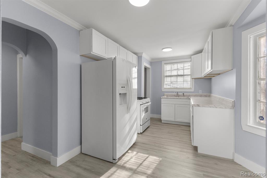 Additional view of 7416 Heyden Street