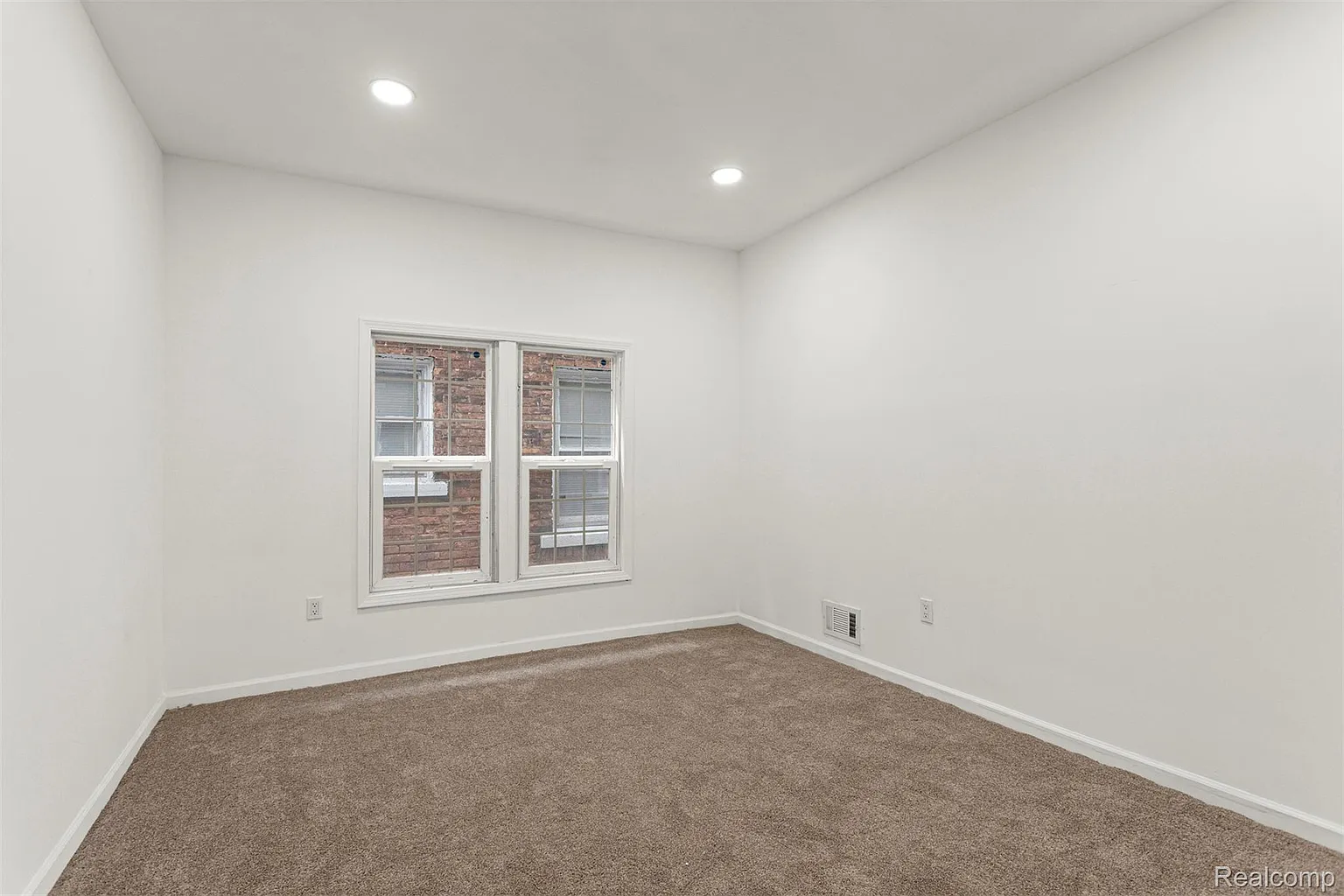 Additional view of 7432 Churchill Street