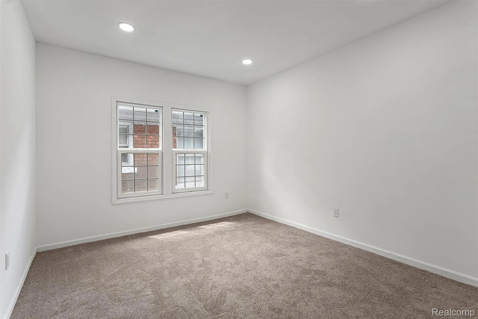 Additional view of 7432 Churchill Street