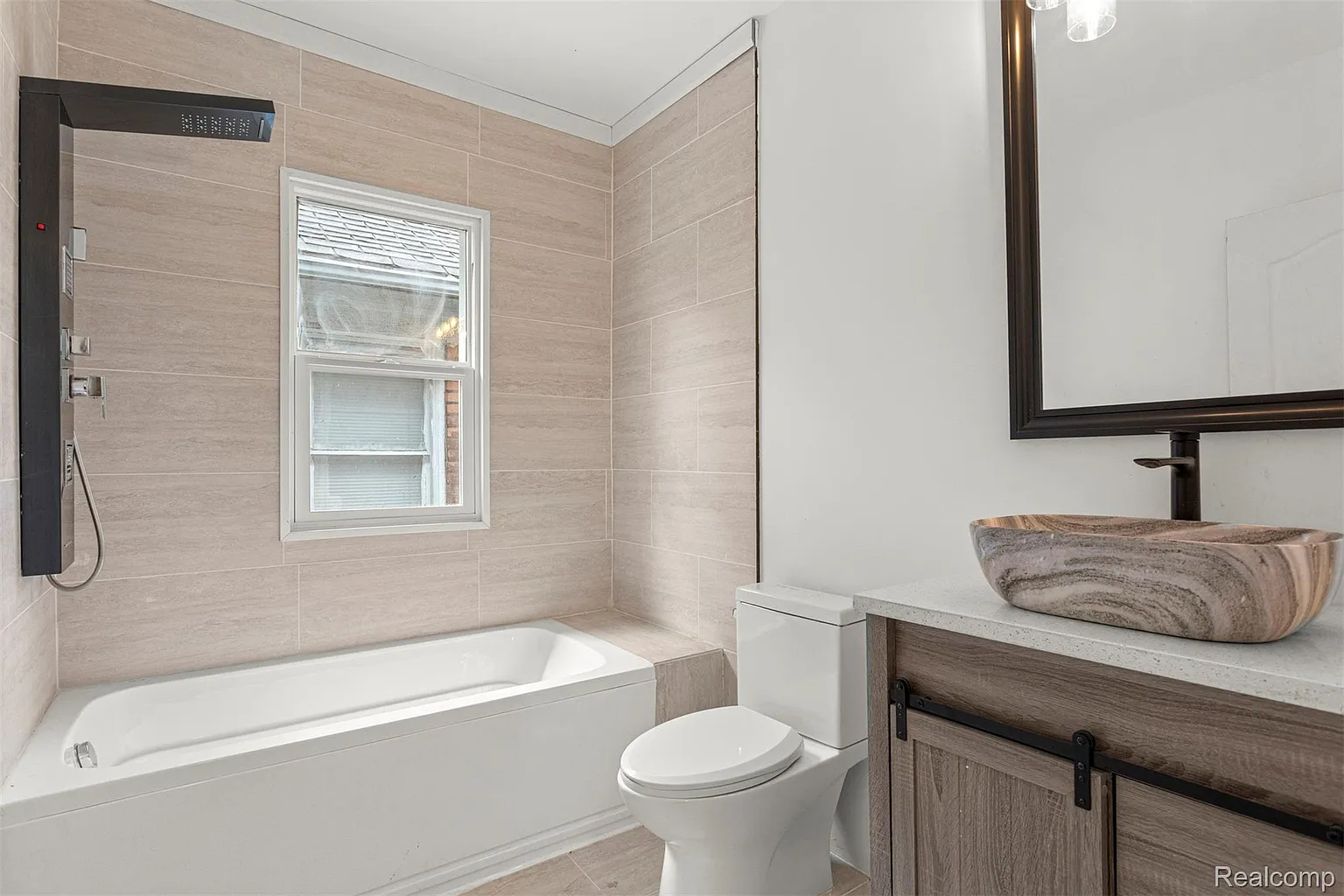 Additional view of 7432 Churchill Street