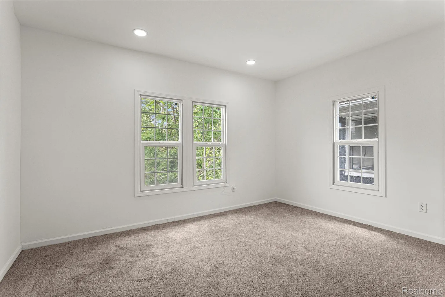 Additional view of 7432 Churchill Street