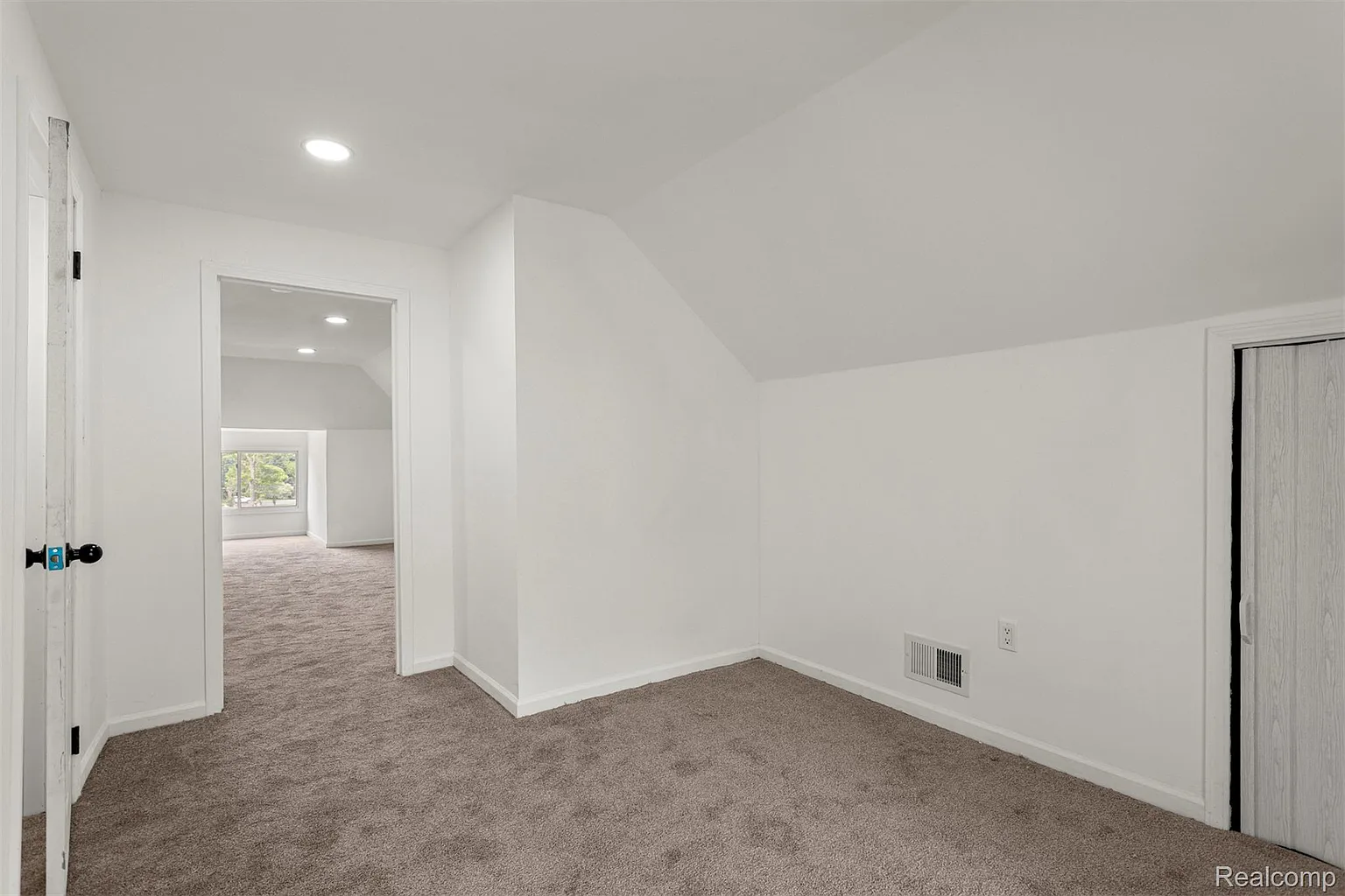 Additional view of 7432 Churchill Street