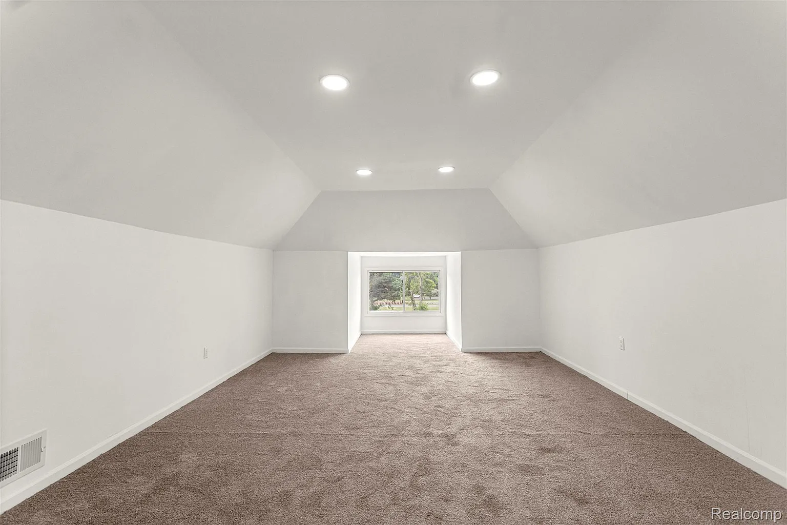 Additional view of 7432 Churchill Street